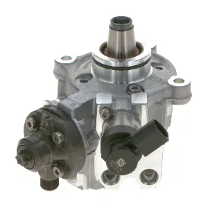 6540708401 MERCEDES-BENZ