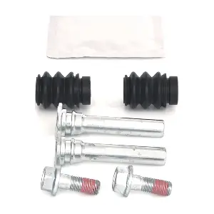 1987470649 BOSCH