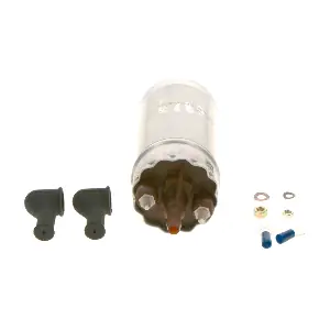 BOSCH 0 580 464 085