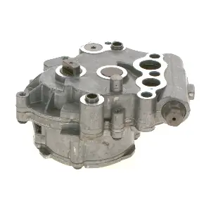 F 009 D03 481 BOSCH
