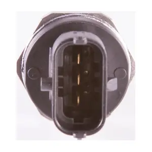 0 281 002 930 BOSCH
