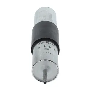 0 450 905 961 BOSCH