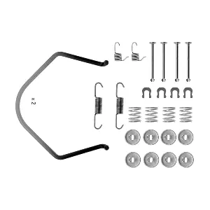 1 987 475 183 BOSCH