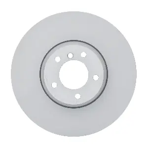 0 986 479 E20 BOSCH