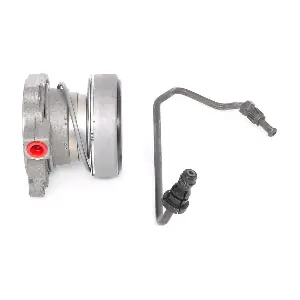 BOSCH 0 986 486 590