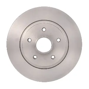BOSCH 0 986 479 695
