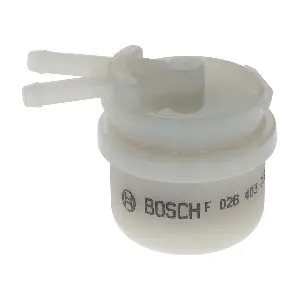 BOSCH F 026 403 027