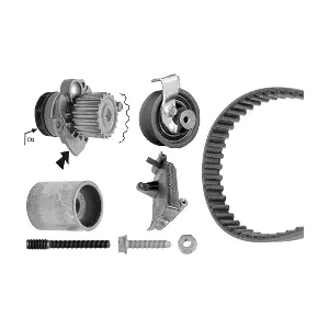 1 987 946 420 BOSCH