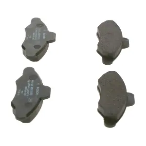 BOSCH 0986460949
