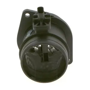 BOSCH 0280218241