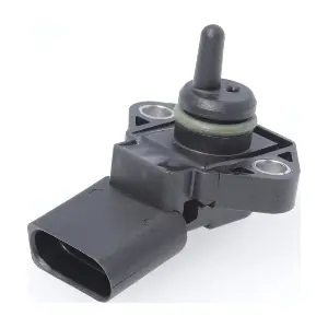 0281002394 BOSCH