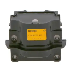 BOSCH F000ZS0117