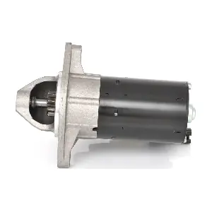 0 001 107 433* BOSCH
