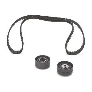 BOSCH 1987948564