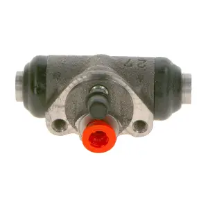 BOSCH F026002454