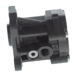 0440020049 BOSCH