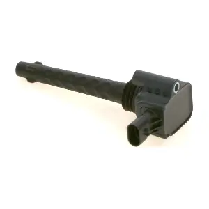 55231256 FIAT
