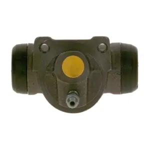 F026009181 BOSCH