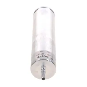 F 026 402 095 BOSCH