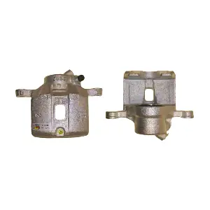 0986473049 BOSCH