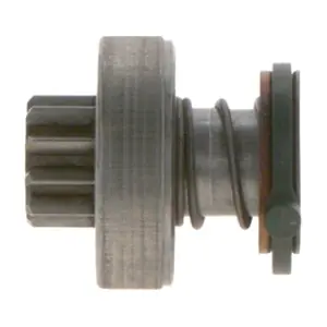 BOSCH 1006209637