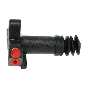 F026A07708 BOSCH