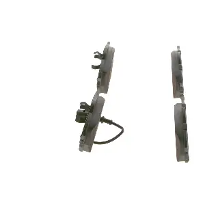 BOSCH 0 986 494 018