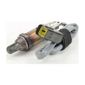 BOSCH F 00H L00 147