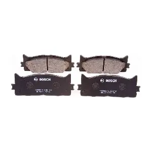 BOSCH 0986BB0410