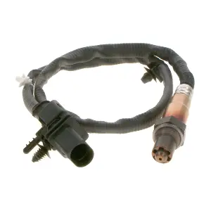 0258017238 BOSCH
