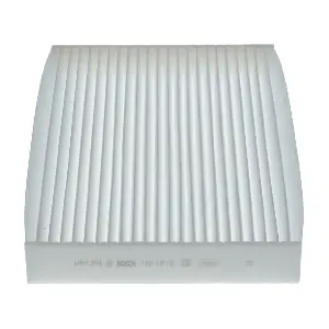 BOSCH 1987435132
