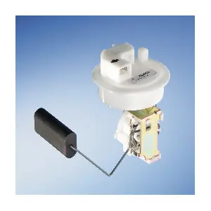 BOSCH 0 986 580 102