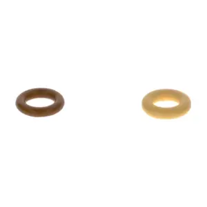 F00VE35100 BOSCH