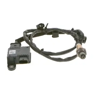 0 281 006 707 BOSCH