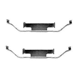 BOSCH 1987474154
