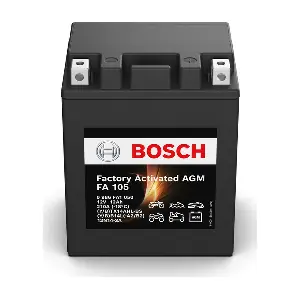 BOSCH 0 986 FA1 050