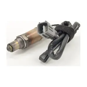 F 00H L00 185 BOSCH