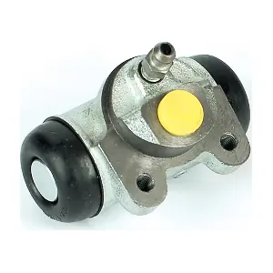 F026009868 BOSCH