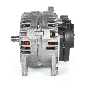 BOSCH 0 124 425 012