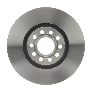 0 986 479 S23 BOSCH
