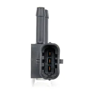 BOSCH 0281002783