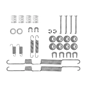 BOSCH 1 987 475 244