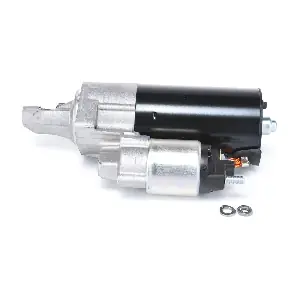 BOSCH 0001115049