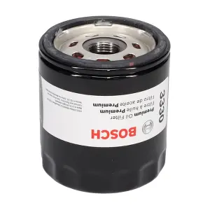BOSCH F 00E 160 065