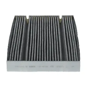BOSCH 1987435628