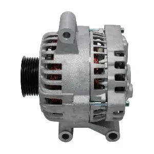 1L8U10300CD FORD