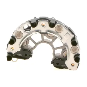 BOSCH F00M123337
