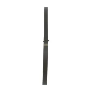 BOSCH 1987947902