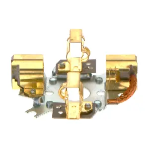 BOSCH 2004336031