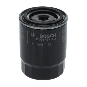 F026407332 BOSCH